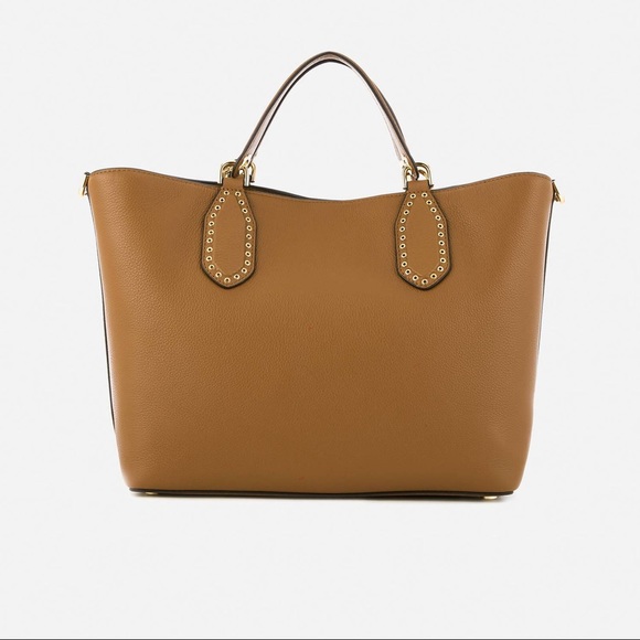 MICHAEL KORS Brooklyn Large Grab Bag - Picture 2 of 7